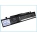Notebook battery Samsung NP-Q320-Aura P7450 Darjo
