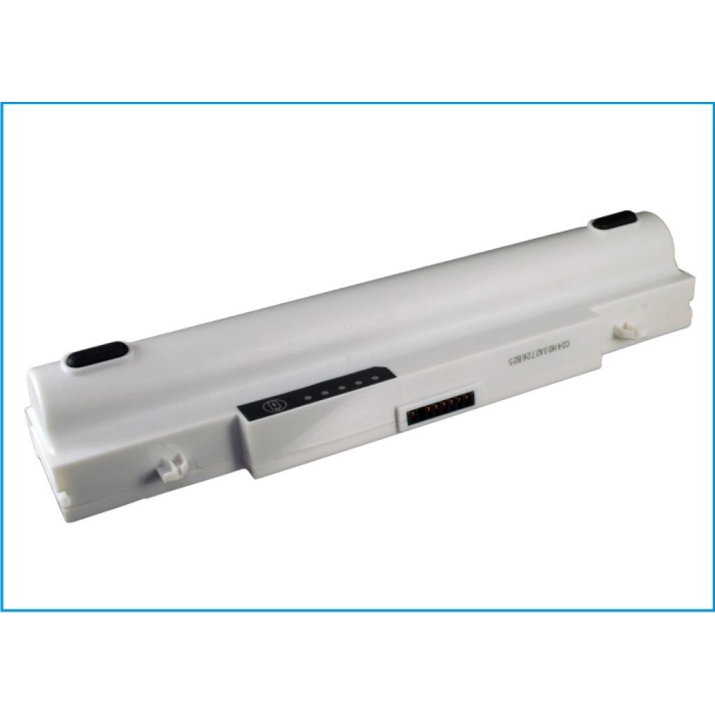 Notebook battery Samsung X360-34P