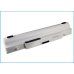 Notebook battery Samsung R610-Aura P8400 Deon
