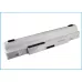 Notebook battery Samsung X360-34P