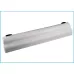 Notebook battery Samsung X360-34P