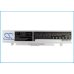 Notebook battery Samsung R610-Aura P8400 Deon