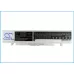 Notebook battery Samsung X360-34P