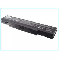 Compatible battery replacement for Samsung AA-PB9MC6B,AA-PB9MC6S,AA-PB9MC6W,AA-PB9NC5B,AA-PB9NC6B...