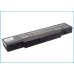 Notebook battery Samsung NP-R610-Aura P8700 Eclipse