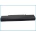 Notebook battery Samsung NP-R610-Aura P8700 Eclipse