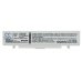 Notebook battery Samsung NP-R610-Aura T5900 Deliz