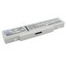 Notebook battery Samsung NP-R610-Aura T5900 Deliz