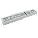 Notebook battery Samsung NP-R610-Aura T5900 Deliz
