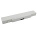Notebook battery Samsung NP-R610-Aura T5900 Deliz