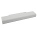 Notebook battery Samsung NP-R610-Aura T5900 Deliz