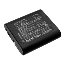Kompatibilná náhrada batérie za Inspired energy 30-0023,GSA4SA5,ND2054,ND2054HD24,ND2054HD25...