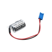 Battery compatibleWith 