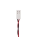 Batéria kompatibilné s Sonnenschein CS-SNH527SL