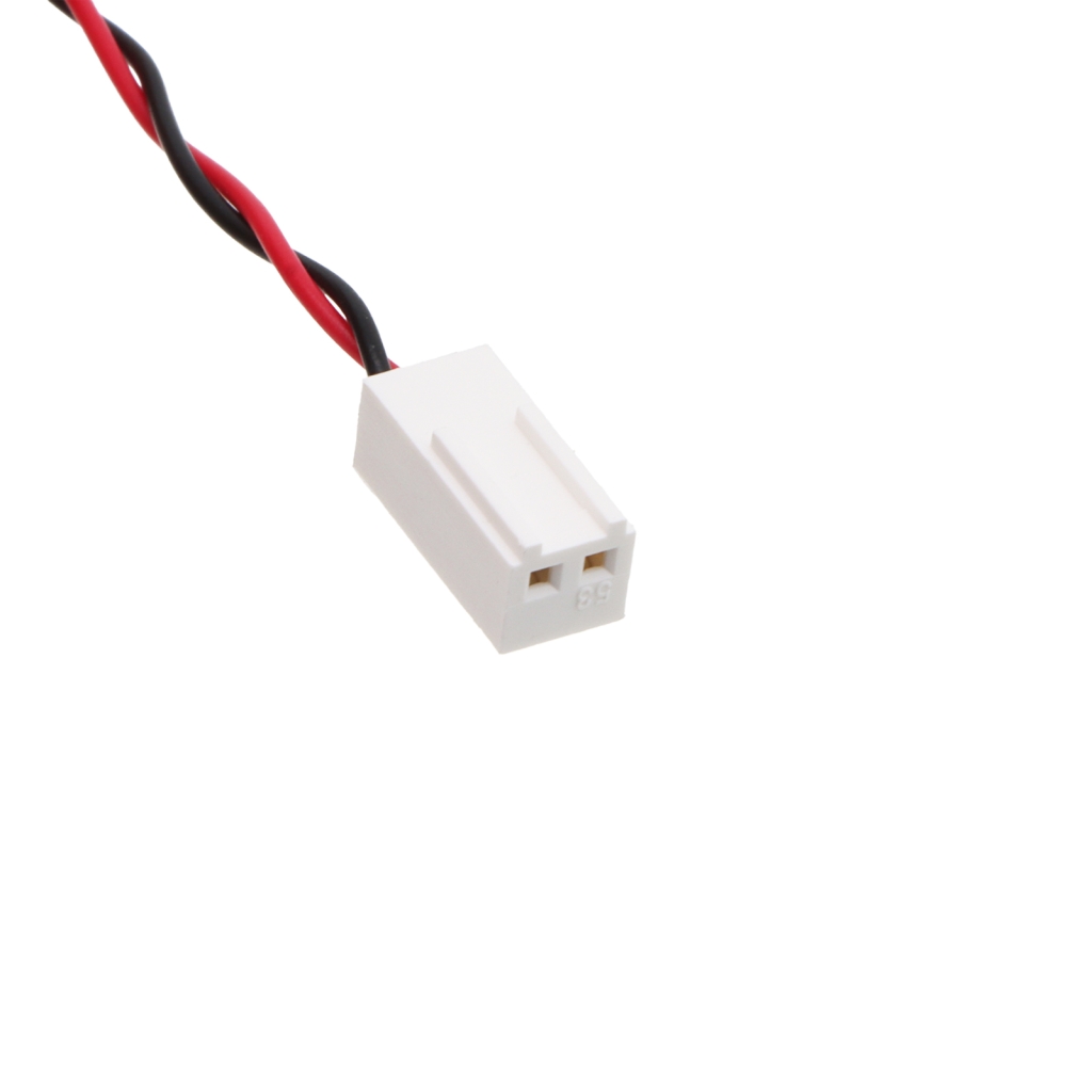 Batéria kompatibilné s Sonnenschein CS-SNH527SL