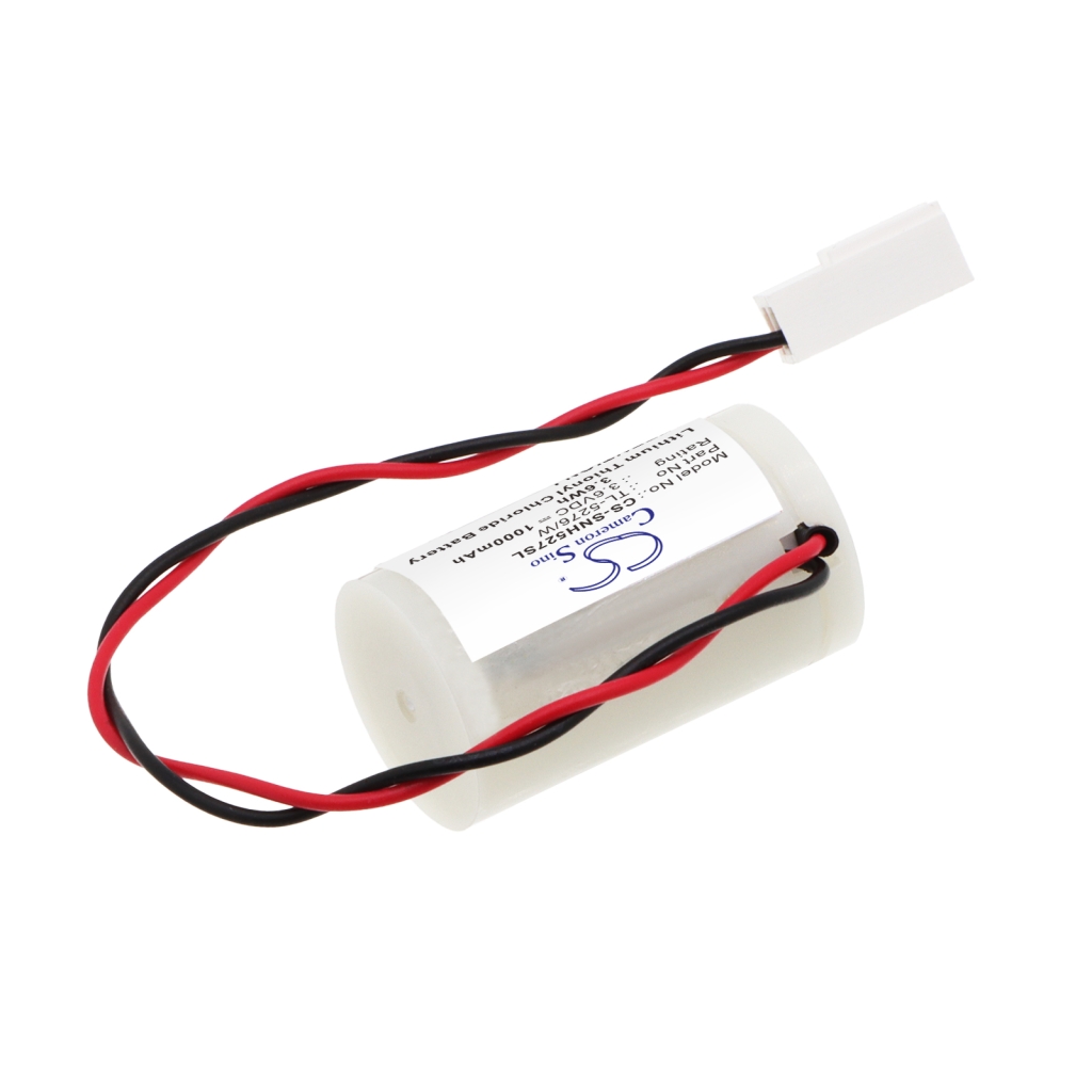 Batéria kompatibilné s Sonnenschein CS-SNH527SL