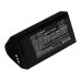 Priemyselné batérie Sonel CS-SNK670SL