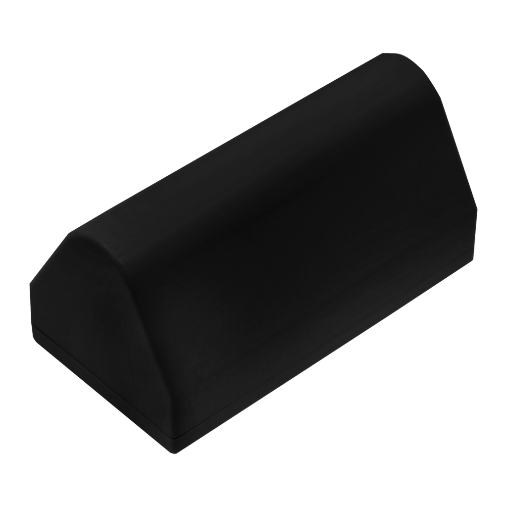 Priemyselné batérie Sonel CS-SNK670SL