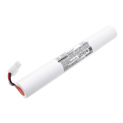 Battery compatibleWith 
