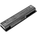 Notebook battery Samsung P230