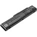 Notebook battery Samsung P230