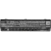 Notebook battery Samsung P230