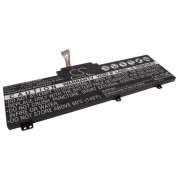 Battery compatibleWith 