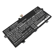 Battery compatibleWith 