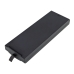 Baterie  CS-SNP420MD