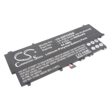 Kompatibilná náhrada batérie za Samsung AA-PBYN4AB,AA-PLWN4AB