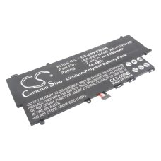 Compatible battery replacement for Samsung AA-PBYN4AB,AA-PLWN4AB