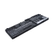 Batéria notebooku Samsung CS-SNP701NB