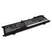 Batéria notebooku Samsung CS-SNP880NB