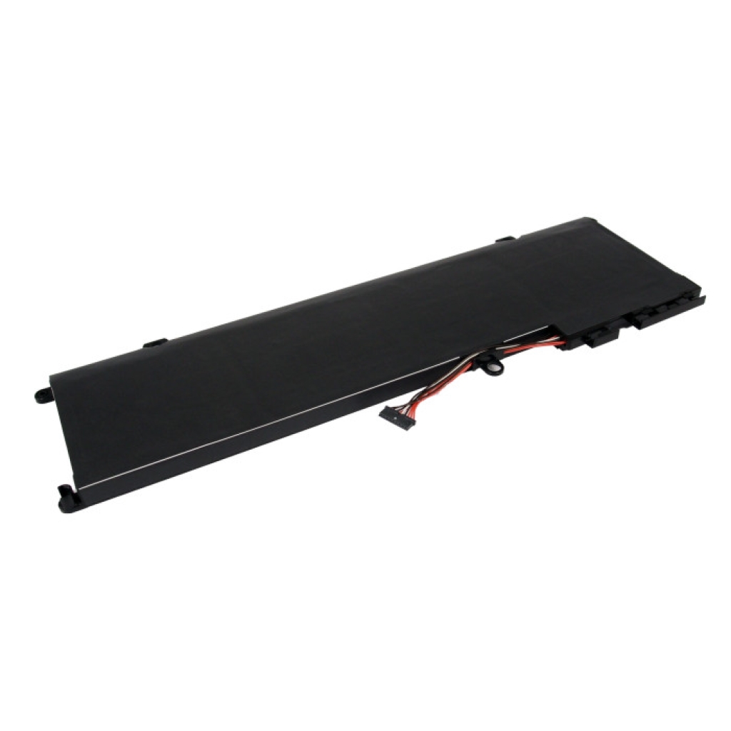 Batéria notebooku Samsung CS-SNP880NB