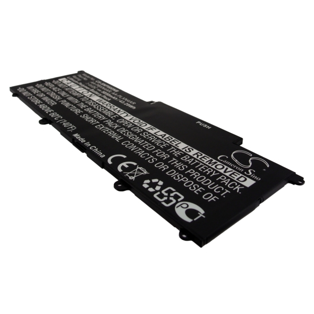 Batéria notebooku Samsung CS-SNP900NB