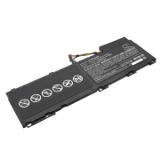 Battery compatibleWith 