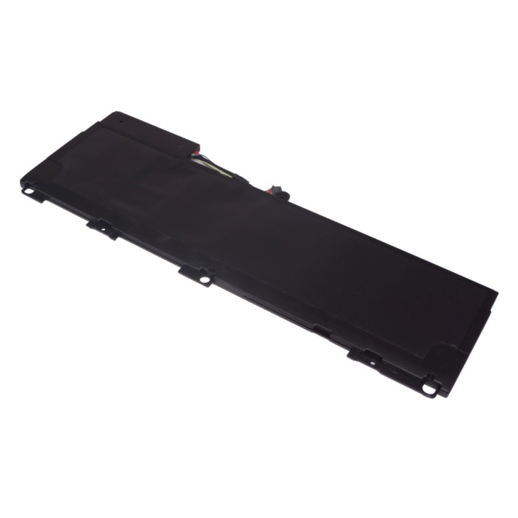 Batéria notebooku Samsung CS-SNP903NB