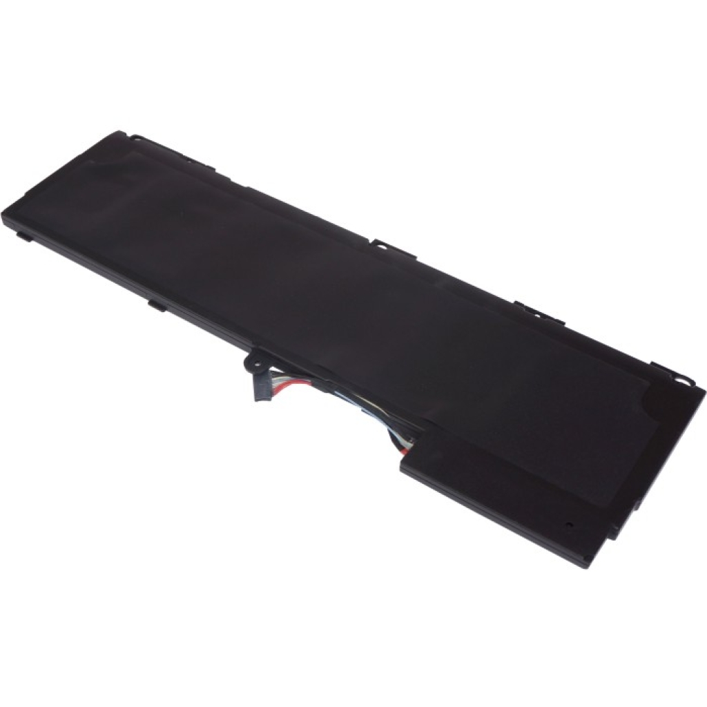 Batéria notebooku Samsung CS-SNP903NB