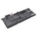 Batéria notebooku Samsung CS-SNP910NB