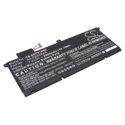 Battery compatibleWith 