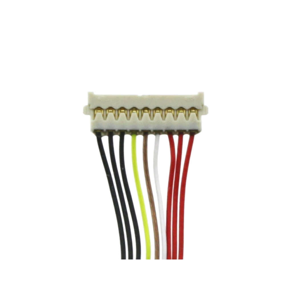 Baterie kompatibilní s Samsung CS-SNP913NB