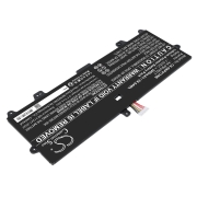 Battery compatibleWith 