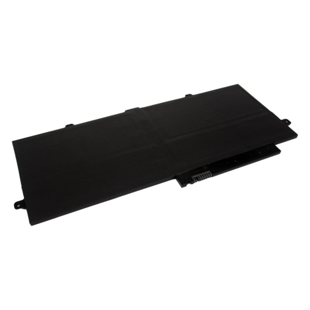Batéria notebooku Samsung CS-SNP940NB