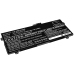 Batéria notebooku Samsung CS-SNP941NB