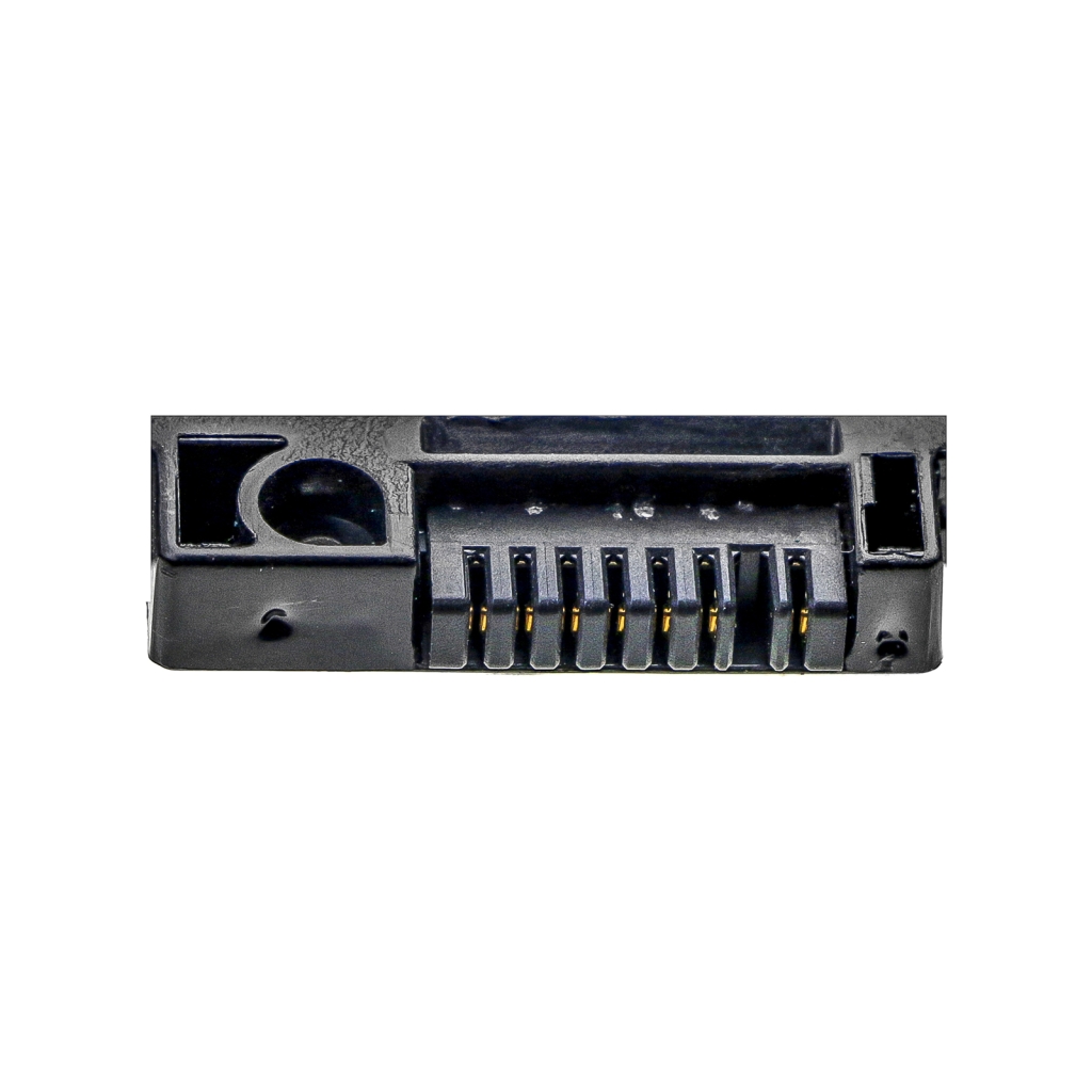 Batéria notebooku Samsung CS-SNP941NB