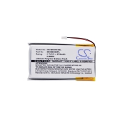 Battery compatibleWith 