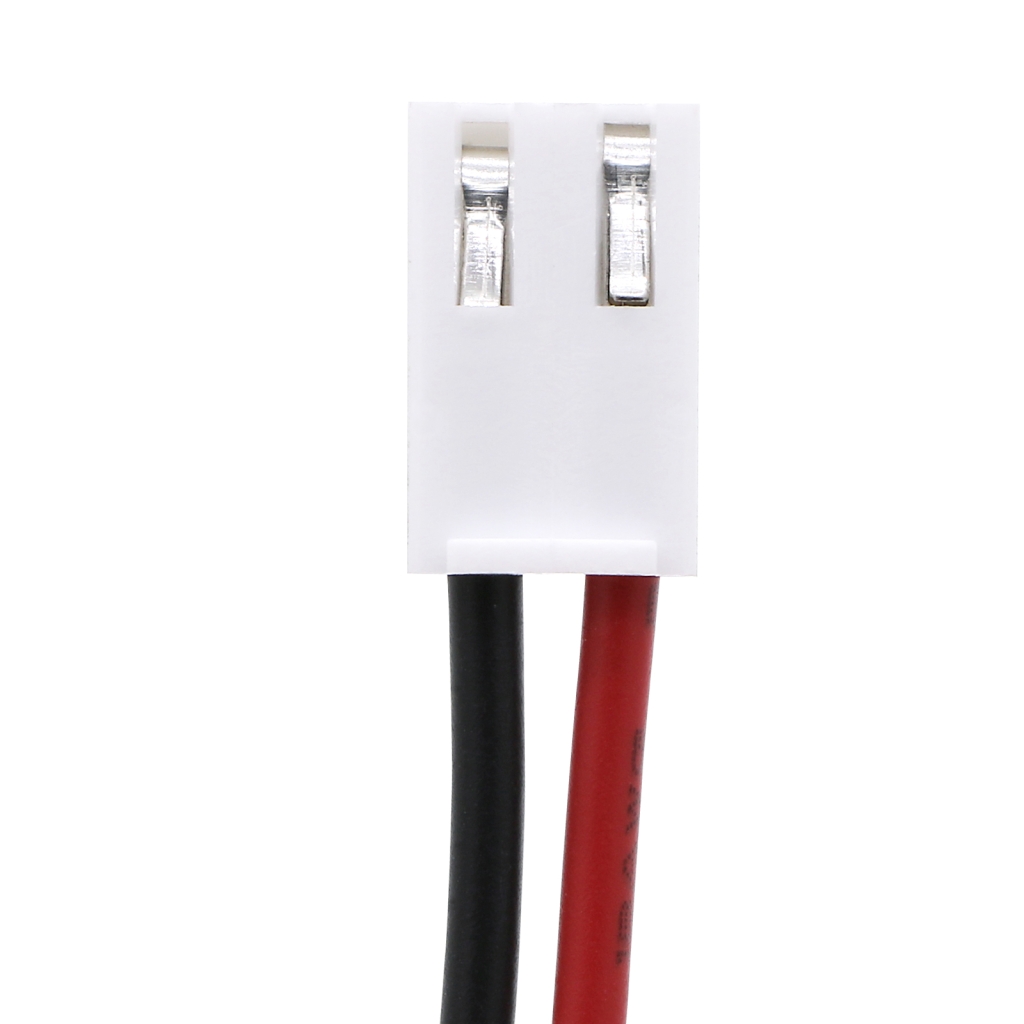 Batéria pre domáce bezpečnostné kamery Sunlite CS-SNT158LS