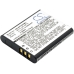 Battery Replaces SP70