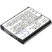 Battery Replaces SP70