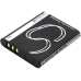 Battery Replaces SP70